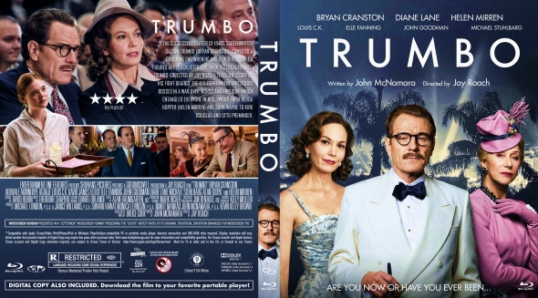 Trumbo