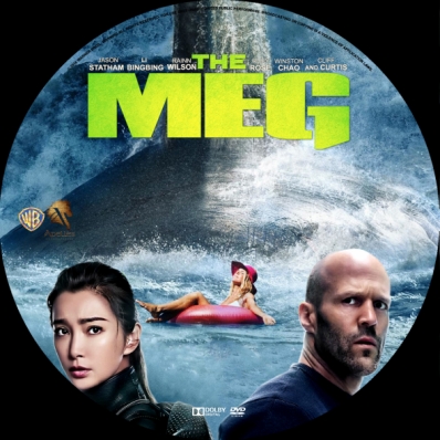 The Meg