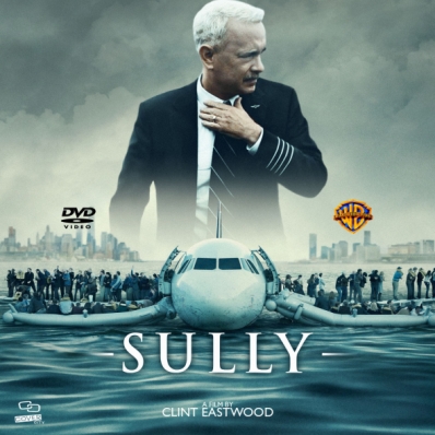 Sully