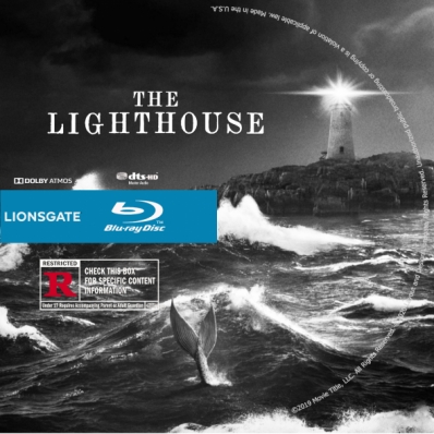 The Lighthouse