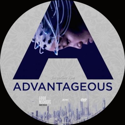 Advantageous