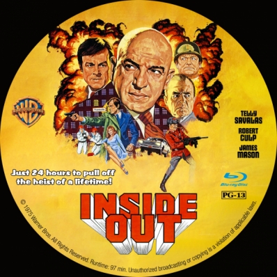 Inside Out