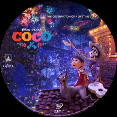 Coco