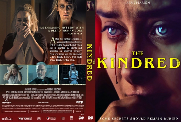 The Kindred