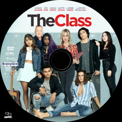 The Class