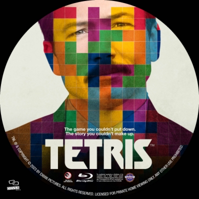 Tetris