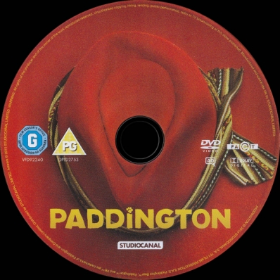 Paddington