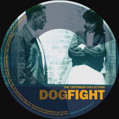 Dogfight