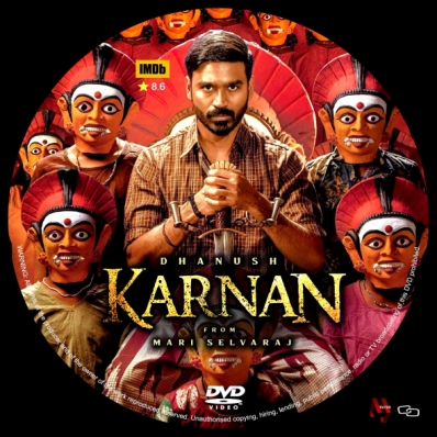 Karnan