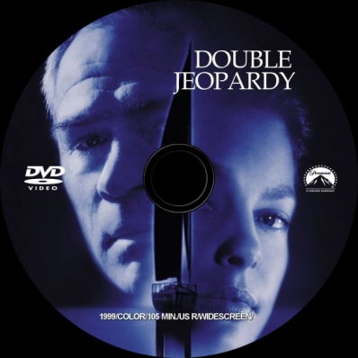 Double Jeopardy