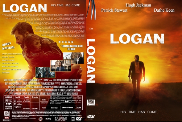 Logan