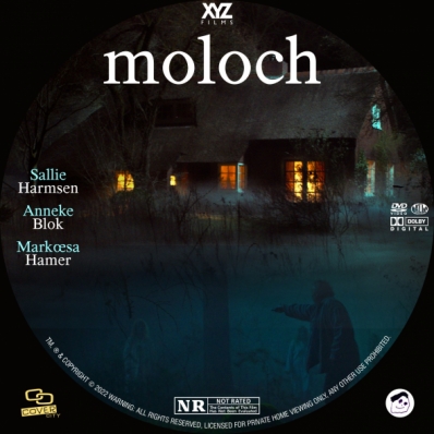 Moloch