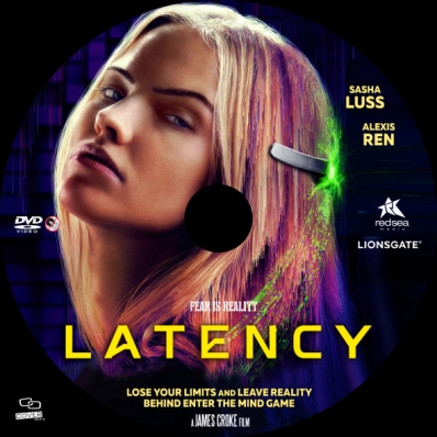 Latency