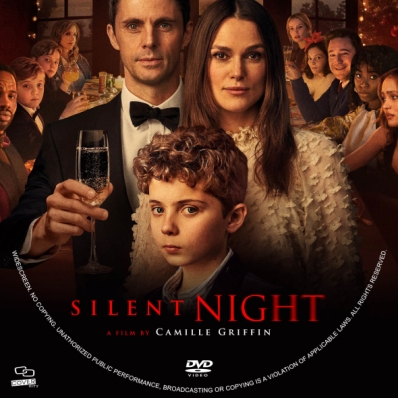 Silent Night