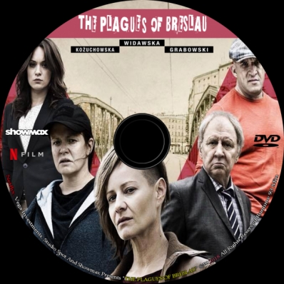 The Plagues of Breslau