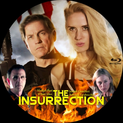 The Insurrection