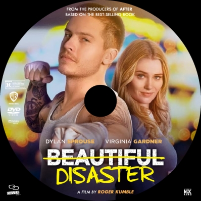 Beautiful Disaster