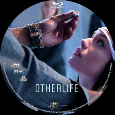 Otherlife