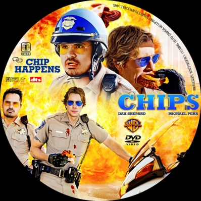 CHIPS