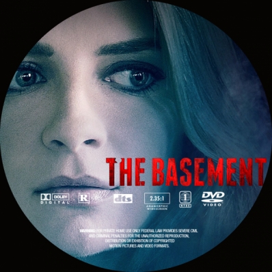 The Basement