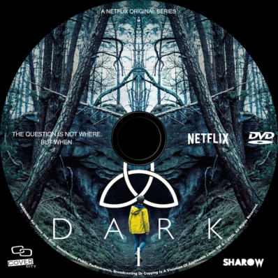 Dark - Season 1