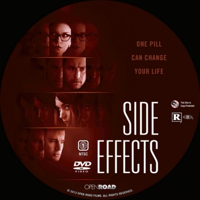 Side Effects