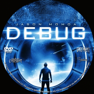 Debug