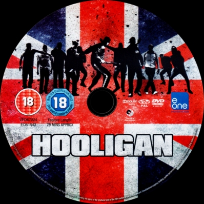 Hooligan