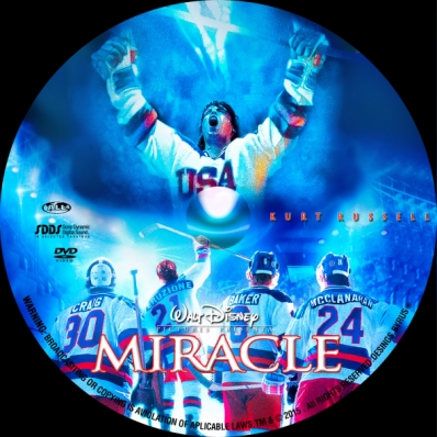 Miracle