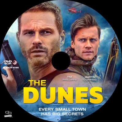 The Dunes