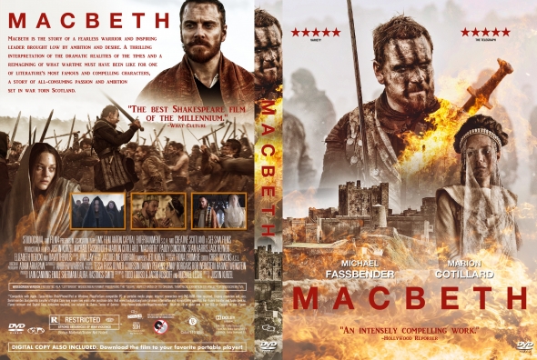 Macbeth