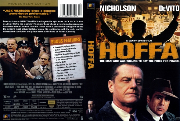 Hoffa