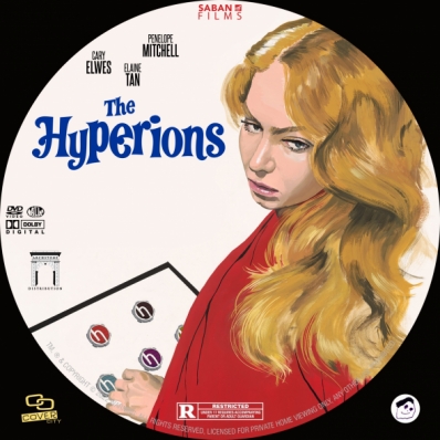 The Hyperions