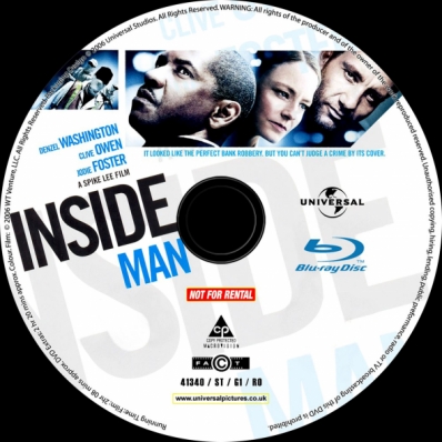 CoverCity - DVD Covers & Labels - First Man 4K