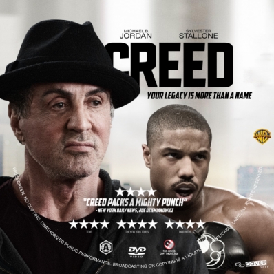 Creed