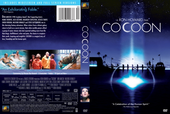 Cocoon