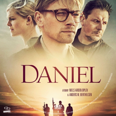 Daniel