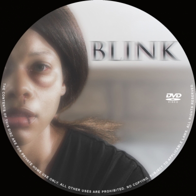 Blink