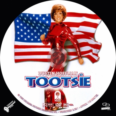 Tootsie