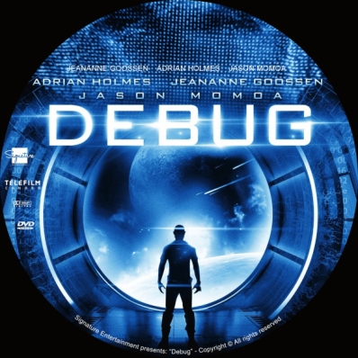 Debug