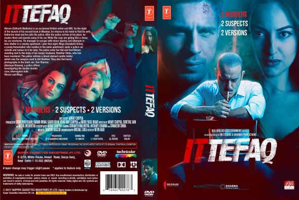 Ittefaq