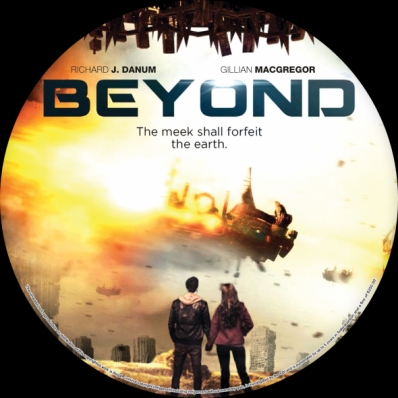 Beyond