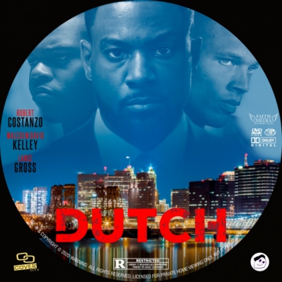 Dutch