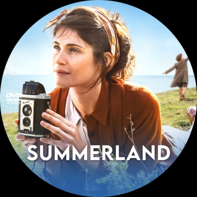 Summerland