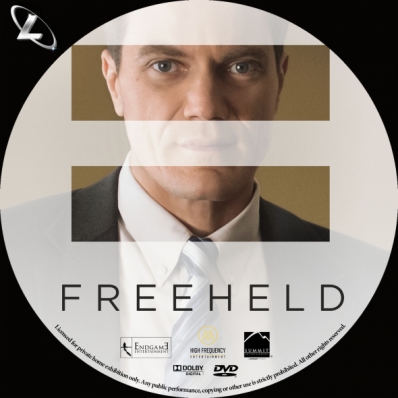 Freeheld