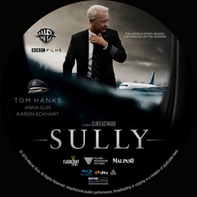 Sully