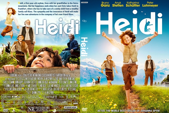 Heidi