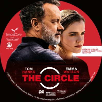 The Circle