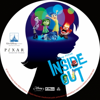 Inside Out