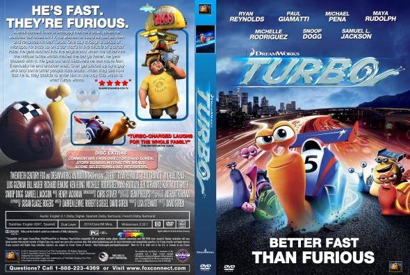 Turbo